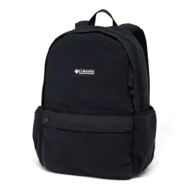 columbia-helvetia--ii-14l-backpack