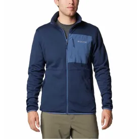 columbia-hike--ii-full-zip-fleece