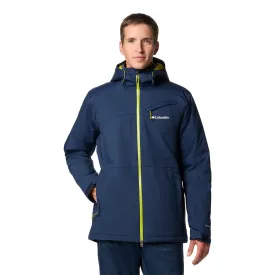 columbia-iceberg-point--ii-jacket