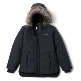 columbia-katelyn-crest--iii-jacket