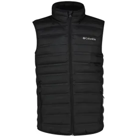 columbia-lake-22--ii-vest