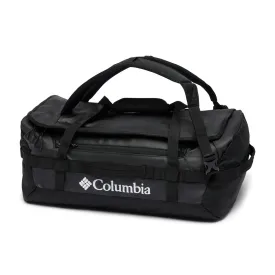 columbia-borsone-duffle-landroamer--40l