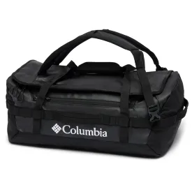 columbia-landroamer--40l-duffle-bag