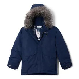 columbia-nordic-strider--ii-jacket