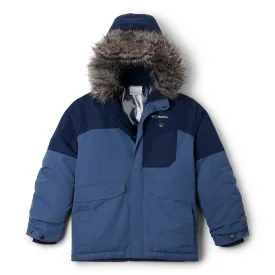columbia-nordic-strider--ii-jacket