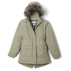 columbia-nordic-strider--ii-jacket