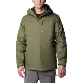 columbia-oak-harbor--detachable-jacket