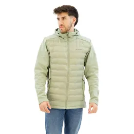 columbia-outshield--ii-softshelljacke