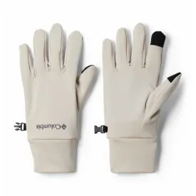 columbia-point-park--장갑