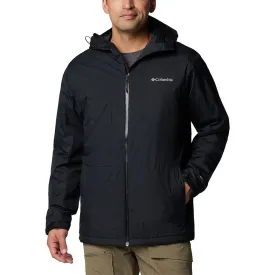 columbia-point-park--ii-jacket