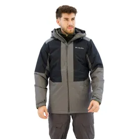 columbia-point-park--ii-jacket