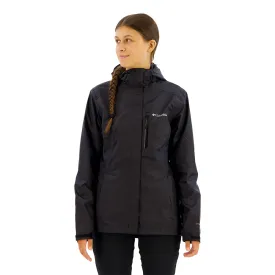 columbia-veste-pouring-adventure--iii
