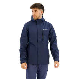 columbia-giacca-pouring-adventure--iii