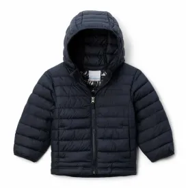 columbia-powder-lite--ii-夹克