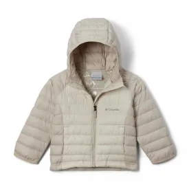columbia-powder-lite--ii-jacket