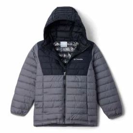 columbia-powder-lite--ii-jacket