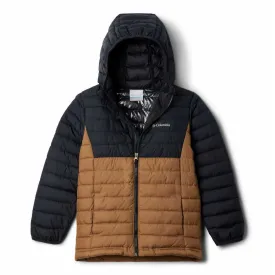 columbia-powder-lite--ii-jacka