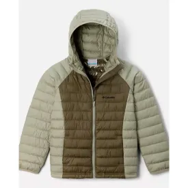 columbia-powder-lite--ii-jas