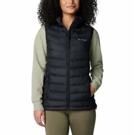 columbia-powder-lite--ii-vest