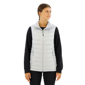 columbia-gilet-powder-lite--ii