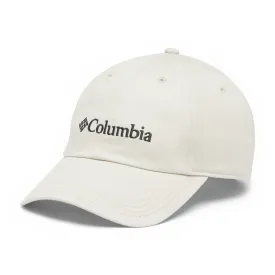 columbia-provisions--cap