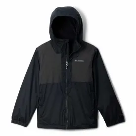 columbia-rainy-trails--ii-jacket