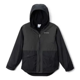 columbia-rainy-trails--ii-jacket