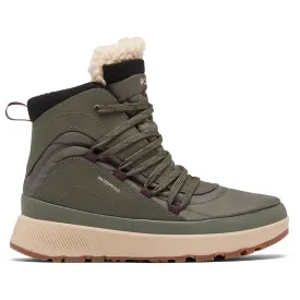 columbia-red-hills--omni-heat--hiking-boots