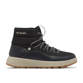 columbia-slopeside--village-omni-heat--snow-boots