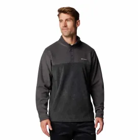 columbia-polaire-demi-zip-steens-mountain--snap-ii