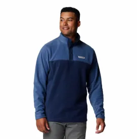 columbia-steens-mountain--snap-ii-fleece