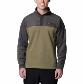 columbia-steens-mountain--snap-ii-half-zip-fleece