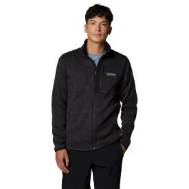 columbia-polaire-zippee-sweater-weather-