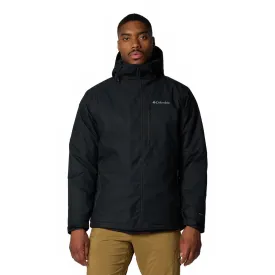 columbia-tipton-peak--iii-jacket