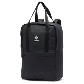 columbia-trail-traveler--18l-rugzak