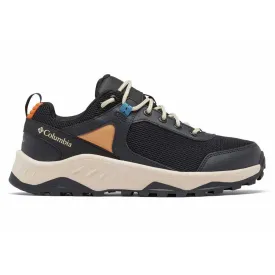 columbia-trailstorm--ascend-hiking-shoes