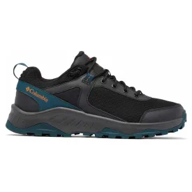 columbia-trailstorm--ascend-hiking-shoes