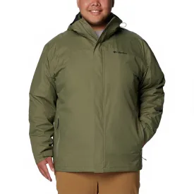 columbia-veste-detachable-tunnel-falls--ii