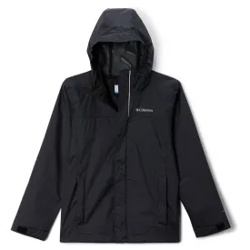 columbia-chaqueta-watertight--ii