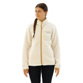 columbia-west-bend--ii-full-zip-fleece