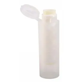 asari-ligne-elastique-extra-fine-300-m