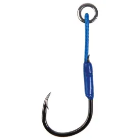 asari-micro-slow-assist-hook