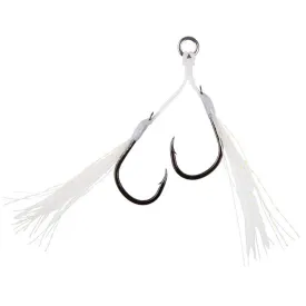 asari-micro-slow-luminous-double-assist-hook
