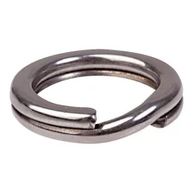 asari-split-rings