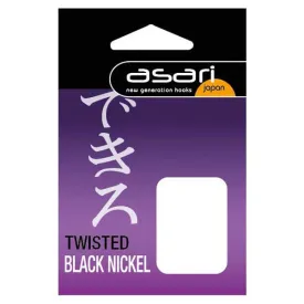 asari-twisted-tied-hook