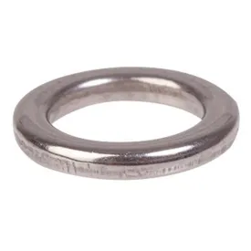 asari-welded-ringar