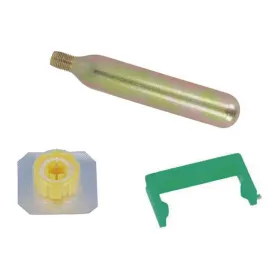 evia-lifejacket-cartridge-set