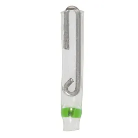 vercelli-bead-klips