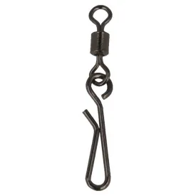vercelli-bv01-snap-swivel