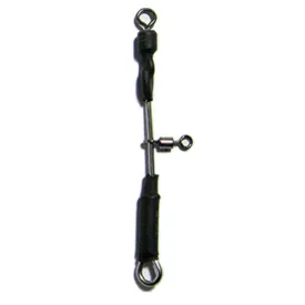 vercelli-bv04-anti-tangle-protector